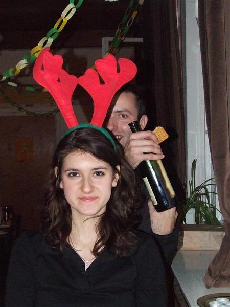 Obraz 076.jpg